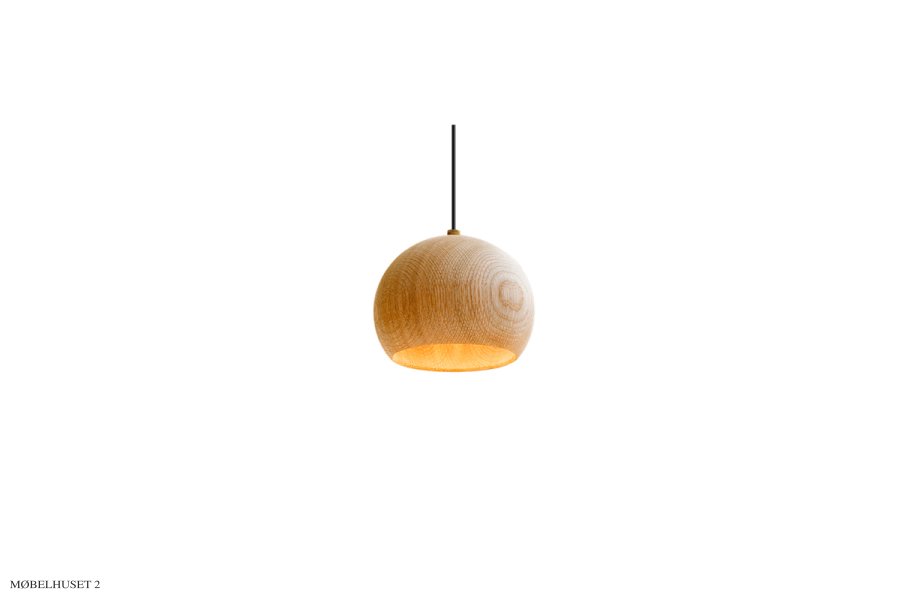 Lune | Pendelleuchte