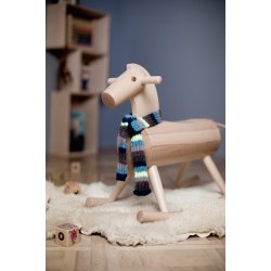 Mokuba | Limitierte Edition