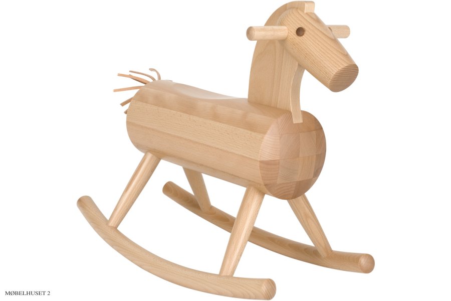 Mokuba | Limitierte Edition