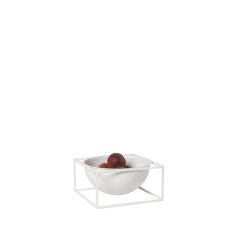 Kubus Bowl Centerpiece | Large