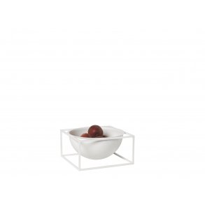 Kubus Bowl Centerpiece | Large