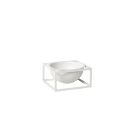 Kubus Bowl Centerpiece | Small