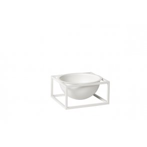 Kubus Bowl Centerpiece | Small