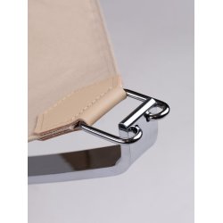 Falcon Phoenix Sessel | LK Hjelle