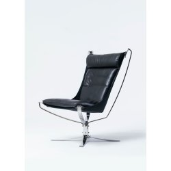 Falcon Phoenix Sessel | LK Hjelle