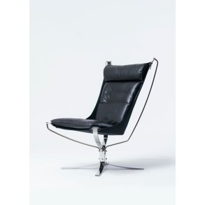 Falcon Phoenix Sessel | LK Hjelle