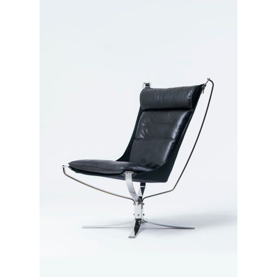 Falcon Phoenix Sessel | LK Hjelle