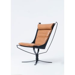 Falcon Phoenix Sessel | LK Hjelle