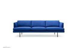 Fr� Sofa, 3 pers. | Hjelle