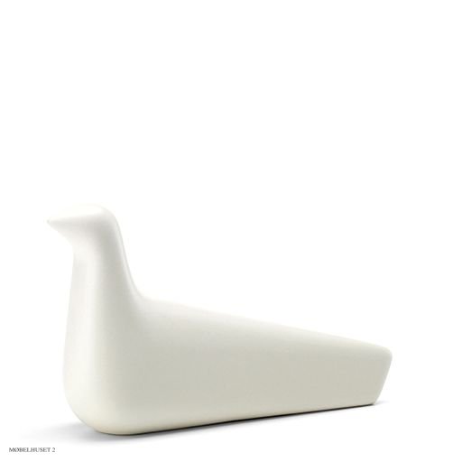 L�Oiseau | Vitra