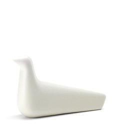 LOiseau | Vitra