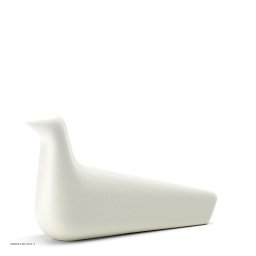 L�Oiseau | Vitra