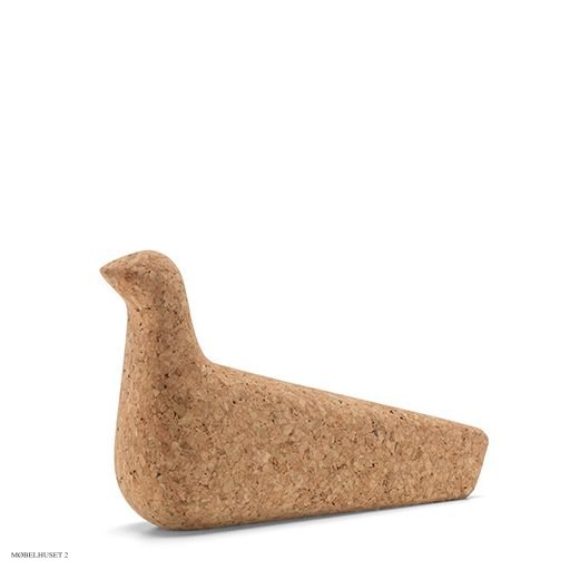 L�Oiseau | Vitra