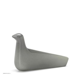 L�Oiseau | Vitra