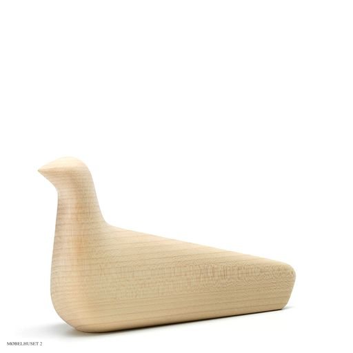 L�Oiseau | Vitra