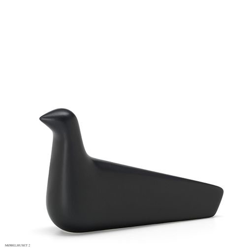 L�Oiseau | Vitra