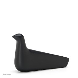 L�Oiseau | Vitra