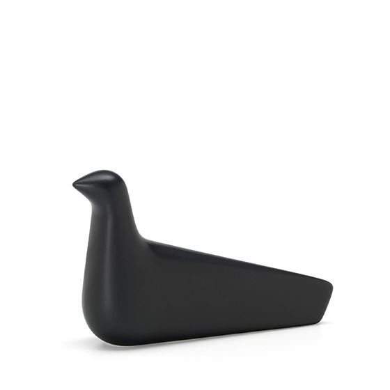 L�Oiseau | Vitra