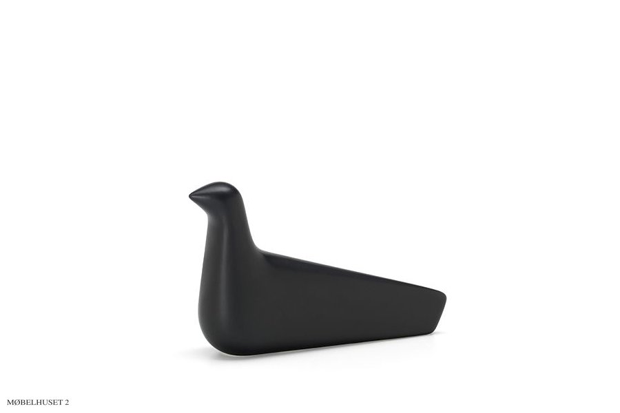 LOiseau | Vitra