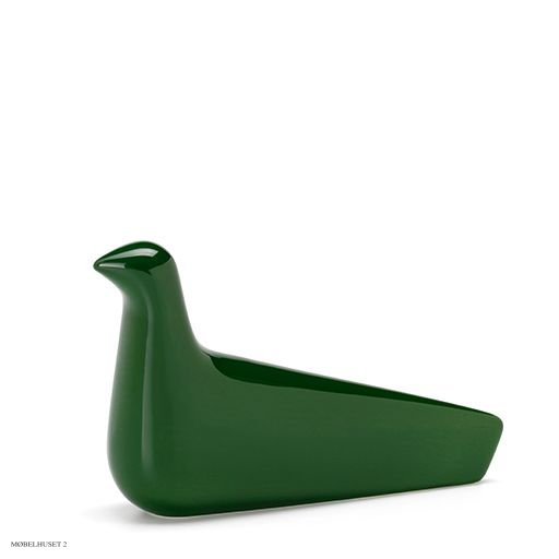 L�Oiseau | Vitra