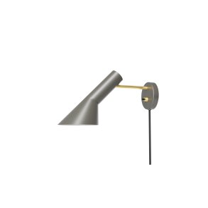 AJ Vglampe | Messing