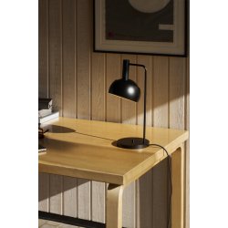 FJ Elements Bordlampe