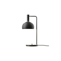 FJ Elements Bordlampe