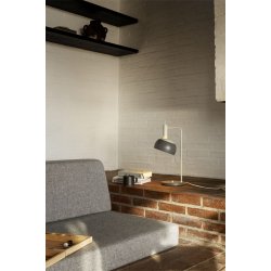 FJ Elements Bordlampe