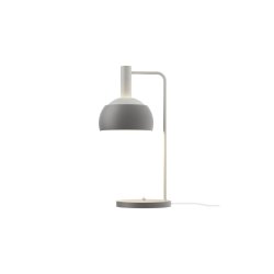 FJ Elements Bordlampe