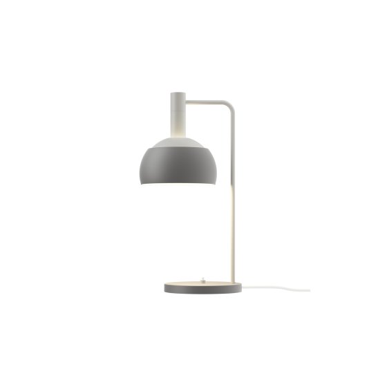FJ Elements Tischlampe