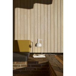 FJ Elements Bordlampe