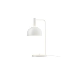 FJ Elements Bordlampe