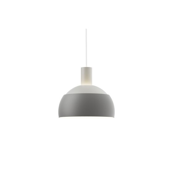 FJ Elements Pendel