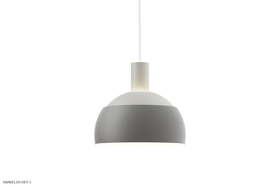 FJ Elements Pendelleuchte