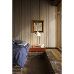 FJ Elements Pendelleuchte