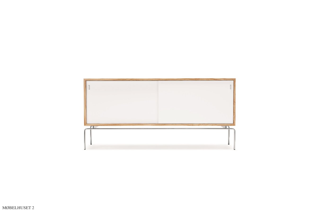 FK 150 Sideboard