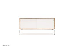 FK 150 Sideboard