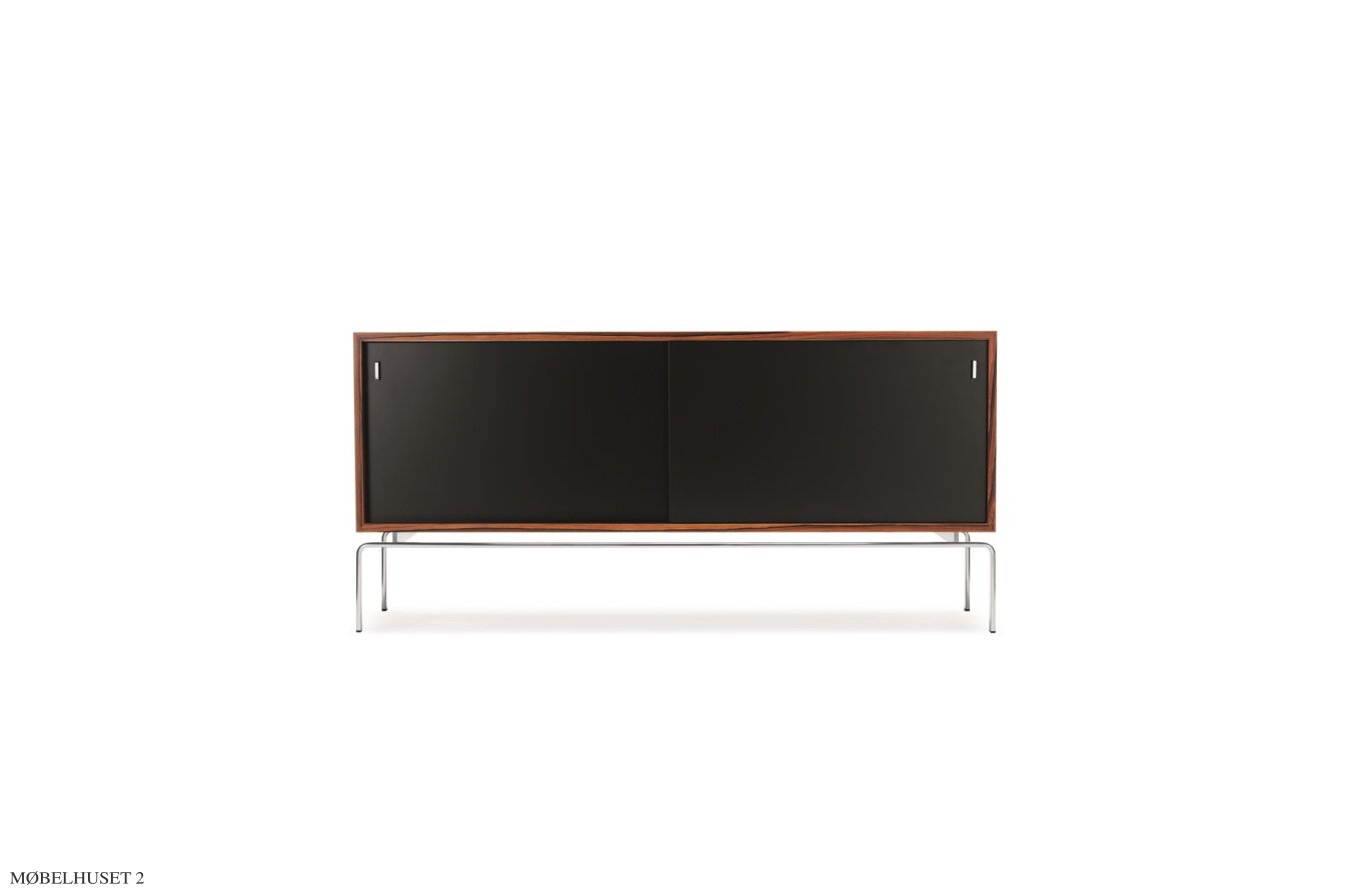 FK 150 Sideboard