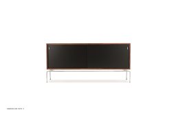 FK 150 Sideboard