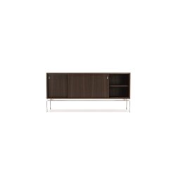 FK 150 Sideboard