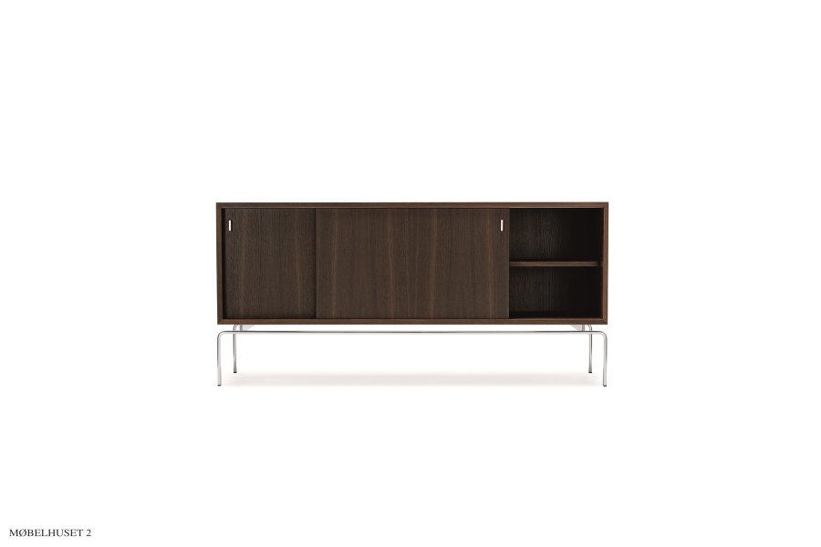 FK 150 Sideboard