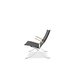 FK 82 X-Chair