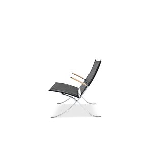 FK 82 X-Chair
