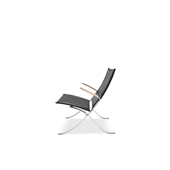 FK 82 X-Chair