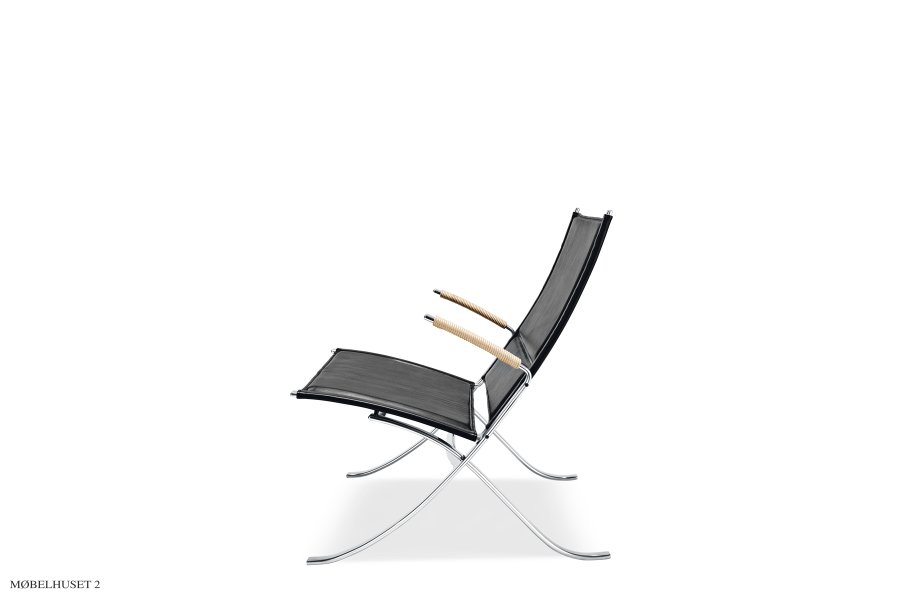 FK 82 X-Chair
