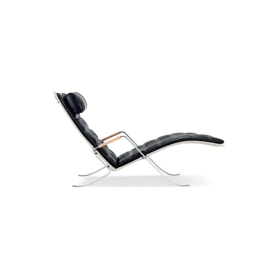 FK 87 Grasshopper