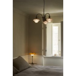 PH 1/1 Kronleuchter Centenary Edition