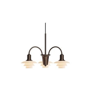 PH 1/1 Kronleuchter Centenary Edition