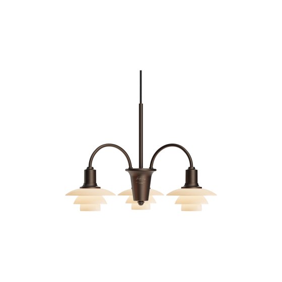 PH 1/1 Kronleuchter Centenary Edition