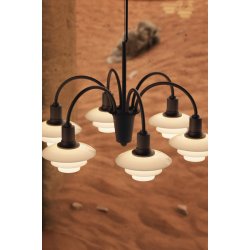 PH 1/1 Kronleuchter Centenary Edition